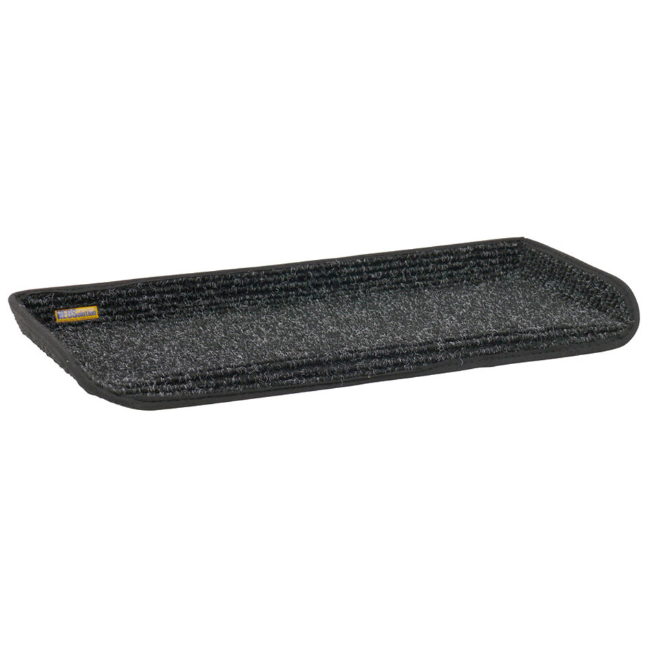 Product image 1 of the product “Fußabtreter für Ford Transit Gen. 5 ”